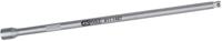 KS TOOLS Tilt extension 1/2" 450mm