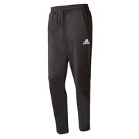 Adidas Tiro17 PES Pant Black