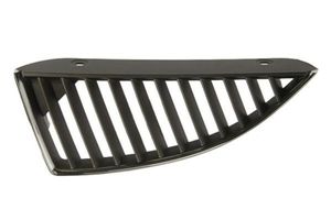 Radiateurgrille 6502073719993P