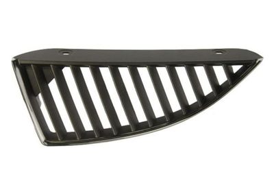 Radiateurgrille 6502073719993P