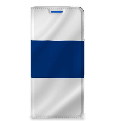 OPPO Reno6 5G | Standcase | Finland OPPO Reno6 5G | Standcase | Finland