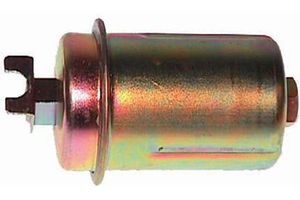Brandstoffilter MF4559