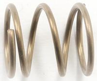 Racktime "snap-it" drukveer compression spri it