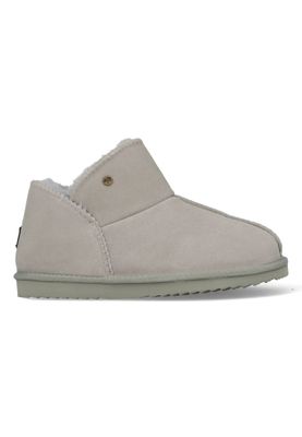 Warmbat Pantoffels Willow WLW321041 Licht Blauw-36 maat 36