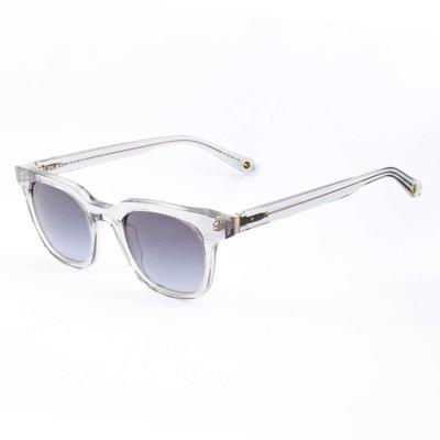 Zonnebril Dames Belstaff BOORMAN-S029 Ø 48 mm