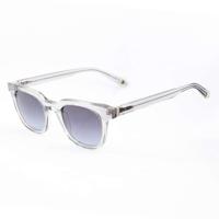 Zonnebril Dames Belstaff BOORMAN-S029 Ø 48 mm