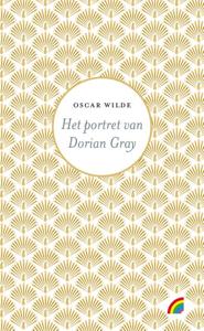Het portret van Dorian Gray (Hardback)