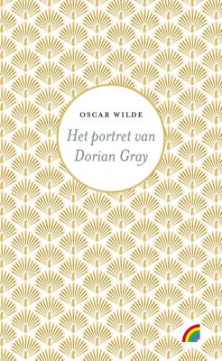 Het portret van Dorian Gray (Hardback)
