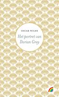 Het portret van Dorian Gray (Hardback)