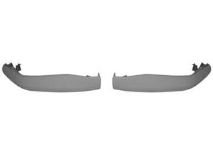 Bumperlijst Kit L+r +vts Primer 0917580