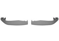 Bumperlijst Kit L+r +vts Primer 0917580