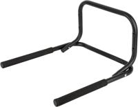 POINT fiets wandhouder "duo xl"