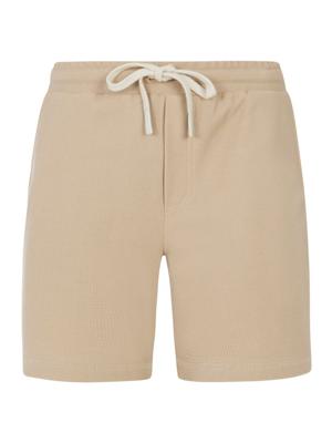 Protest PRTGraig Kortebroek Heren BambooBeige M