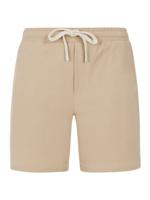 Protest PRTGraig Kortebroek Heren BambooBeige M