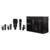 Lewitt BeatKit drum microfoonset