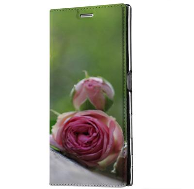 Telefoonhoesje maken met foto&apos;s Sony Xperia XZs | XZ | Eigen telefoonhoesje ontwerpen | Op maat gemaakt