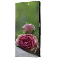 Telefoonhoesje maken met foto&apos;s Sony Xperia XZs | XZ | Eigen telefoonhoesje ontwerpen | Op maat gemaakt