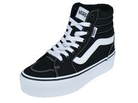 Vans Filmore Hi platform - thumbnail