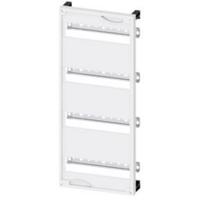 Siemens 8GK43514KK11 1 stuk(s)