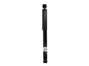 Schokdemper AG8032MT