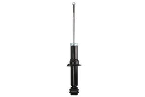 Schokdemper AGD026MT
