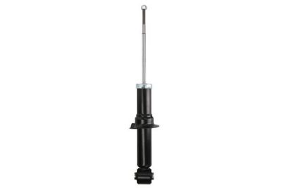 Schokdemper AGD026MT