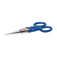 elektriciensschaar Irimo 661051 5" 42,5 mm 13 cm