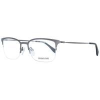 Heren Brillenframe Zadig & Voltaire VZV136 520H68