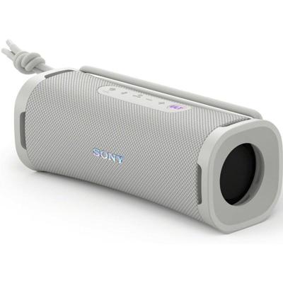 Sony ULT FIELD 1/ 2.0 Wit Bluetooth luidspreker