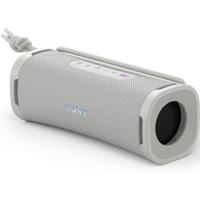 Sony ULT FIELD 1/ 2.0 Wit Bluetooth luidspreker