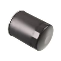 Oliefilter ADC42104 Oliefilter ADC42104