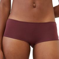 Marc O Polo All-Round Briefs 3 stuks