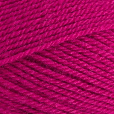 Stylecraft special DK 1827 fuchsia purple