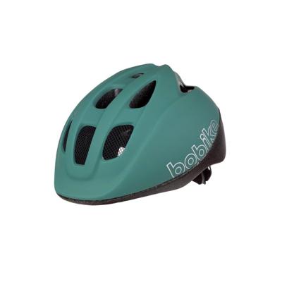 Bobike Helm go xs 46/53 Peppermint