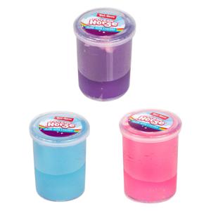 Dream Horse putty met eenhoorn