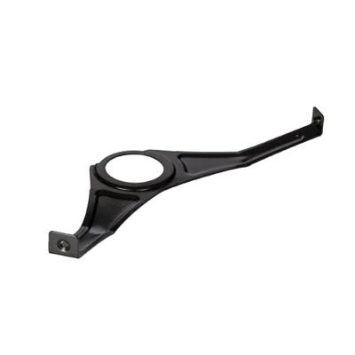 Sturmeyarcher Herrmans slim kettingschermbevestiging 48t. 35mm