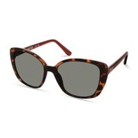 Dames zonnebril Kenneth Cole KC2997-5652N ø 56 mm