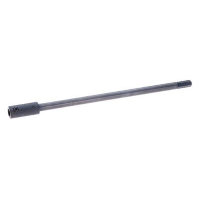 Bahco verlengstuk - voor gatzaaghouders - 330 mm / 11.1 mm - 3834-EXT-1