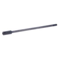 Bahco verlengstuk - voor gatzaaghouders - 330 mm / 11.1 mm - 3834-EXT-1
