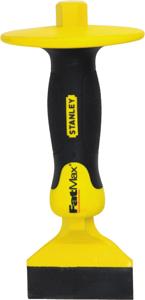 Voegbeitel 75 mm Stanley FatMax 4-18-327