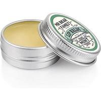Mr Bear Family Lip Care Lip Balm