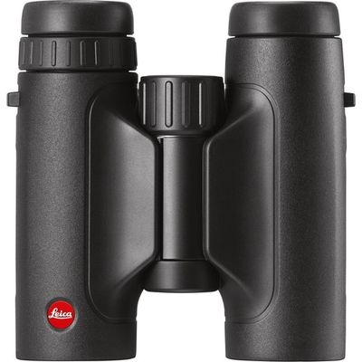 Leica 40316 Trinovid 8X32 HD