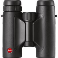 Leica 40316 Trinovid 8X32 HD