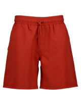 Short - Rood Short - Rood