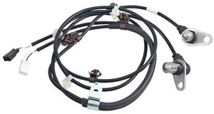 ABS sensor 31319