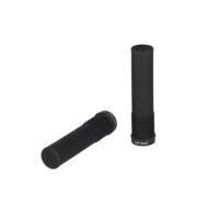 XLC Handvat mtb sport gr-s34