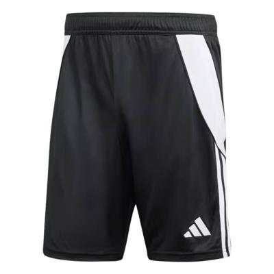 Adidas Tiro 24 Voetbalbroek Heren S