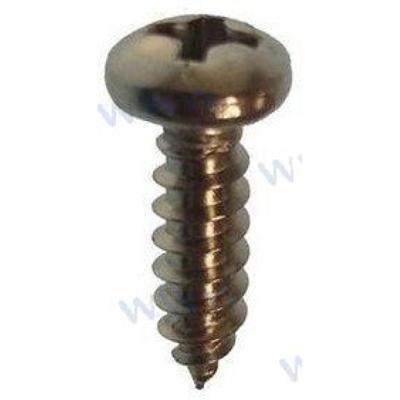 PAGB/T845-ST3.8X12 - SCHROEF TAPPEN ST3.8X12 Parsun