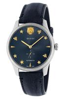 Gucci YA126347 Herenhorloge Gucci YA126347 Herenhorloge