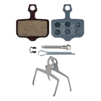 Remblokset Sram Level TLM/Ultimate